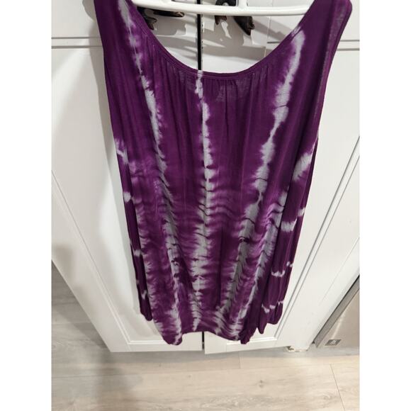 international concepts dress size medium - Picture 6 of 6